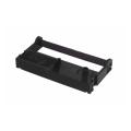Epson cinta negro (C43S015453 / ERC35B)