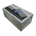 Panasonic tambor (KXFAD89X)