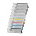 Epson cartucho de tinta magenta foto (C13T606600 / T6066)
