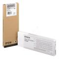 Epson cartucho de tinta negro (C13T606900 / T6069)