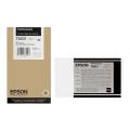 Epson cartucho de tinta foto negra (C13T603100 / T6031)