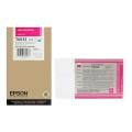 Epson cartucho de tinta magenta (C13T603300 / T6033)