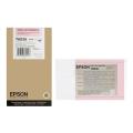 Epson cartucho de tinta magenta foto (C13T603600 / T6036)