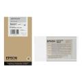 Epson cartucho de tinta negro (C13T603700 / T6037)