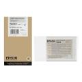 Epson cartucho de tinta negro (C13T603900 / T6039)