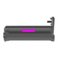 Oki tambor magenta (43870006 / 01095712)