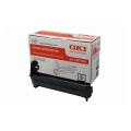 Oki tambor negro (43870024)