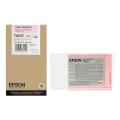 Epson cartucho de tinta magenta foto (C13T603C00 / T603C)