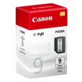 Canon cartucho de tinta (2442B001 / PGI9CLEAR)