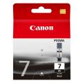 Canon cartucho de tinta negro (2444B001 / PGI7BK)