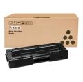 Ricoh cartucho de tóner negro (406479 / SPC310HE) (alta capacidad)