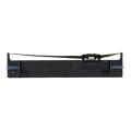 Epson cinta negro (C13S015610 / S015610)