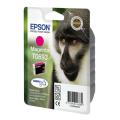 Epson cartucho de tinta magenta (C13T08934011 / T0893)