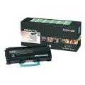 Lexmark cartucho de tóner negro (X264A11G / 0X264A11G) (Retorno)