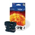Brother cartucho de tinta negro (LC980BK)