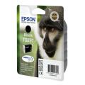 Epson cartucho de tinta negro (C13T08914011 / T0891)