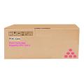 Ricoh cartucho de tóner magenta (406099 / SPC220E)