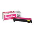 Kyocera cartucho de tóner magenta (1T02HNBEU0 / TK560M)