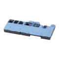 Canon depisito cartucho de tinta residual (1320B010 / MC16)