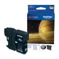 Brother cartucho de tinta negro (LC1100BK)