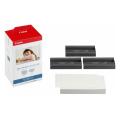 Canon Cartucho de tinta / papel (3115B001 / KP108IN)