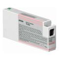 Epson cartucho de tinta magenta foto (C13T636600 / T6366)