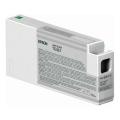 Epson cartucho de tinta negro (C13T636700 / T6367)