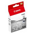 Canon cartucho de tinta negro (2932B001 / PGI520PGBK)