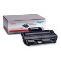 Xerox cartucho de tóner negro (106R01373 / 106R1373)