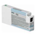 Epson cartucho de tinta foto cian (C13T636500 / T6365)