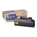 Kyocera cartucho de tóner negro (1T02J20EU0 / TK360)