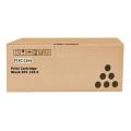 Ricoh cartucho de tóner negro (406094 / SPC220E)