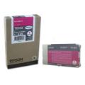 Epson cartucho de tinta magenta (C13T616300 / T6163)