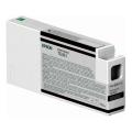 Epson cartucho de tinta foto negra (C13T636100 / T6361)