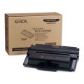 Xerox cartucho de tóner negro (108R00795 / 108R795) (alta capacidad)