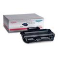 Xerox cartucho de tóner negro (106R01374 / 106R1374) (alta capacidad)