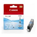 Canon cartucho de tinta cian (2934B001 / CLI521C)