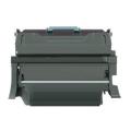 Lexmark cartucho de tóner negro (T654X31E / 0T654X31E) (alta capacidad)