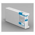 Epson cartucho de tinta cian / magenta / amarillo (C33S020464 / SJIC15P) (multipack)