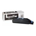 Kyocera cartucho de tóner negro (1T02H70EU0 / TK855K)