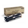 Xerox cartucho de tóner negro (106R01294 / 106R1294)