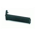 Oki tambor negro (44064012)