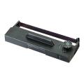Epson cinta negro (C43S015366 / ERC27B)