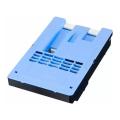 Canon depisito cartucho de tinta residual (1320B014 / MC10)