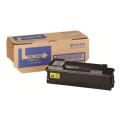 Kyocera cartucho de tóner negro (1T02J00EU0 / TK340)