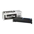 Kyocera cartucho de tóner negro (1T02HN0EU0 / TK560K)