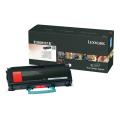 Lexmark cartucho de tóner negro (E360H21E / 0E360H21E)