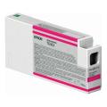 Epson cartucho de tinta magenta (C13T636300 / T6363)