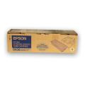 Epson cartucho de tóner negro (C13S050438 / 0438) (Retorno)