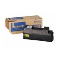 Kyocera cartucho de tóner negro (1T02LX0NLC / TK350)